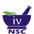 IV NSC