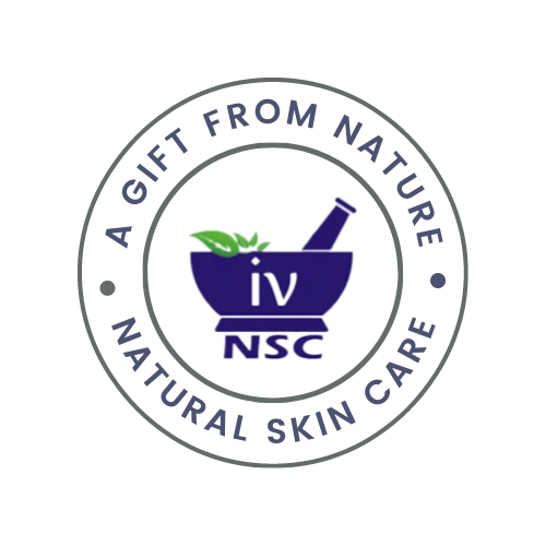 IVNSC Gift Card